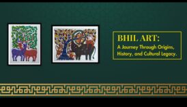 Moștenirea artistică O călătorie dupa anotimp și cultură 3 Moștenirea artistică: urmărirea rădăcinilor creativității antice