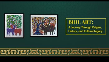 Moștenirea artistică: urmărirea rădăcinilor creativității antice