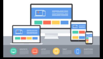 Navigarea pe web: dezlănțuirea inovației în design