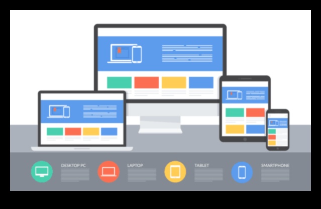 Navigarea pe web: dezlănțuirea inovației în design