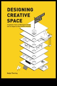 Pânza critică: Unde ideile se transformă în realități de design îmbunătățite