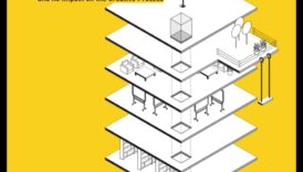 Pânza critică: Unde ideile se transformă în realități de design îmbunătățite