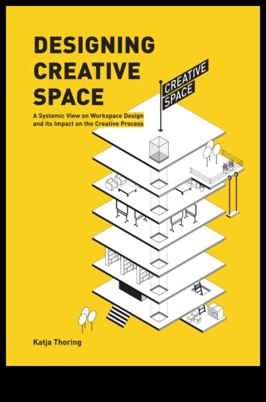 Pânza critică: Unde ideile se transformă în realități de design îmbunătățite