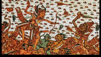 Perspective antice: dezvăluirea misterelor expresiei artistice