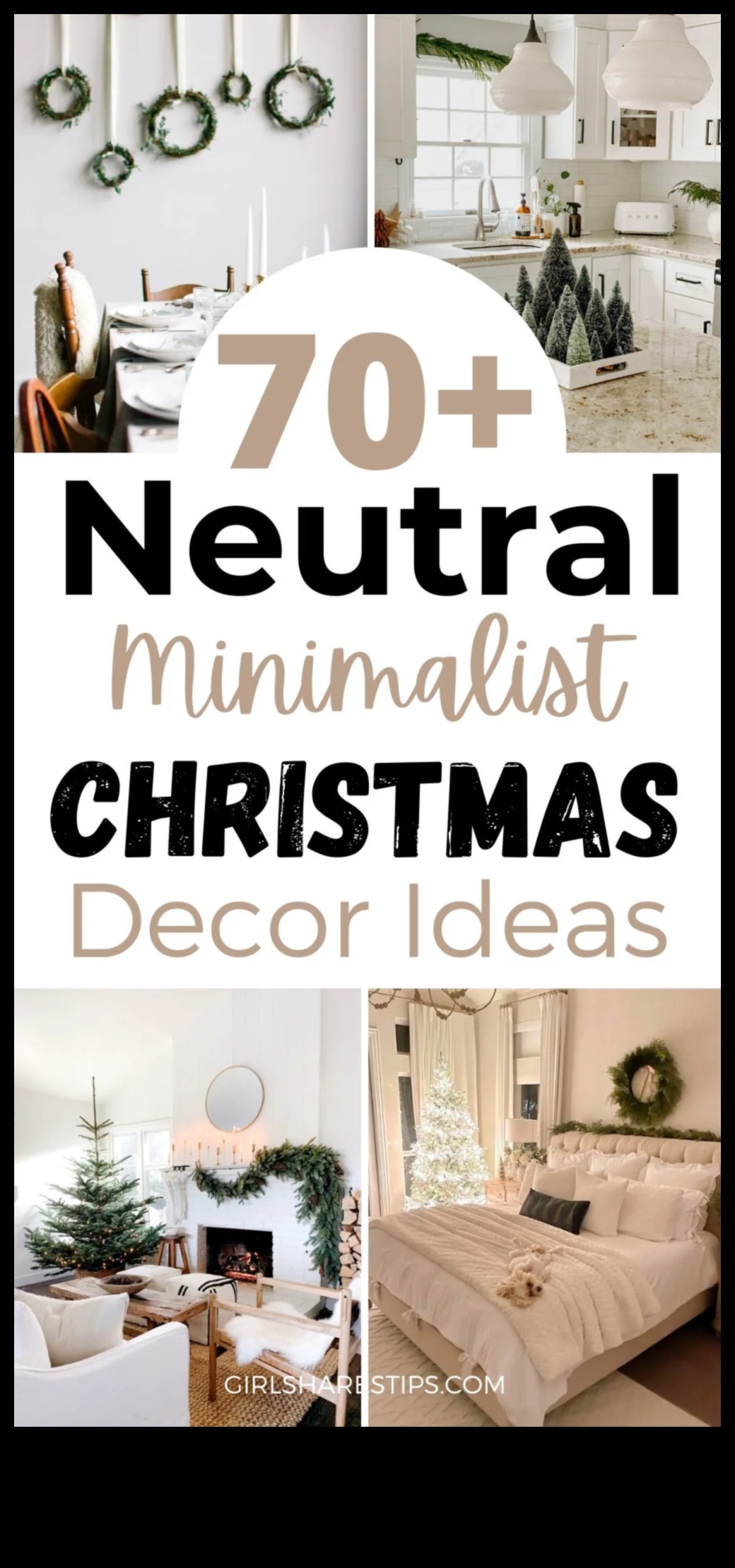 Peste 70 de idei de decor sezonier pentru fiecare buget 1 Idei de decor de sezon: Aduceți farmecul de sărbătoare acasă