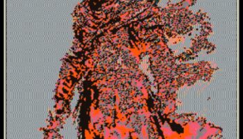 Pixel Pioneers: Modelarea viitorului artelor web