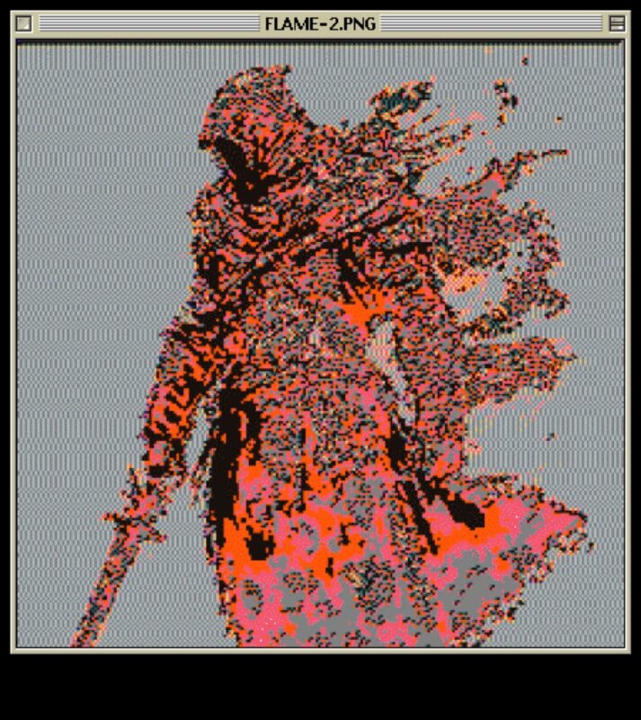 Pixel Pioneers: Modelarea viitorului artelor web