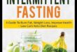 Keto și postul intermitent: o abordare sinergică a sănătății