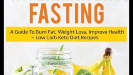 Keto și postul intermitent: o abordare sinergică a sănătății