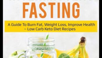 Keto și postul intermitent: o abordare sinergică a sănătății