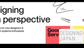 Perspective de proiectare: arta UI/UX prin diferite lentile