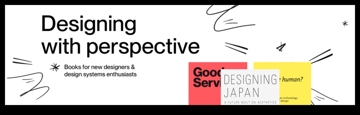 Perspective de proiectare: arta UI/UX prin diferite lentile