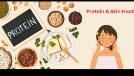 Proteinele, cheia asupra o stinghie sănătoasă 2 Rolul proteinelor în gestionarea afecțiunilor autoimune ale pielii