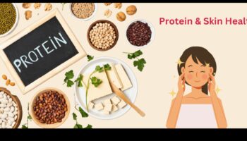 Rolul proteinelor în gestionarea afecțiunilor autoimune ale pielii