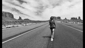 Realism în alb și negru: puterea atemporală a monocromului