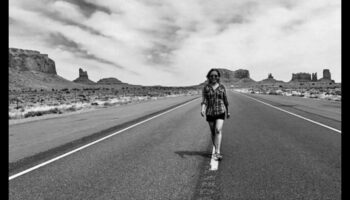 Realism în alb și negru: puterea atemporală a monocromului