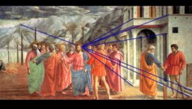 Învățarea Renașterii: redescoperirea artei inovației în design