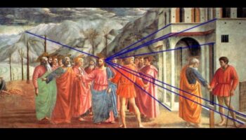 Învățarea Renașterii: redescoperirea artei inovației în design