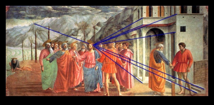 Redescoperiți arta inovației în design cu Learning Renaissance 1 Învățarea Renașterii: redescoperirea artei inovației în design