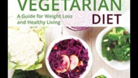 Crearea meselor Paleo-Friendly pentru un stil de viață bazat pe plante