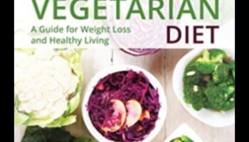 Crearea meselor Paleo-Friendly pentru un stil de viață bazat pe plante