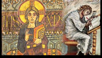 suluri aurite: modelele opulente ale manuscriselor renascentiste