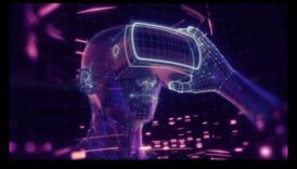 Tărâmuri digitale: explorarea peisajelor imaginare