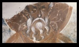 Teofan Grecul: Moștenirea artistică a unui pictor bizantin