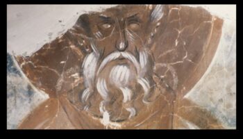 Teofan Grecul: Moștenirea artistică a unui pictor bizantin