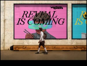 Simfonia mărcii: elemente de armonizare în design și identitate