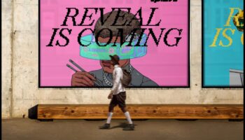 Simfonia mărcii: elemente de armonizare în design și identitate