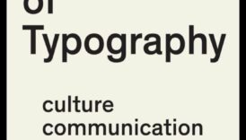 Triumfurile tipografiei: ridicarea designului cu text și principii