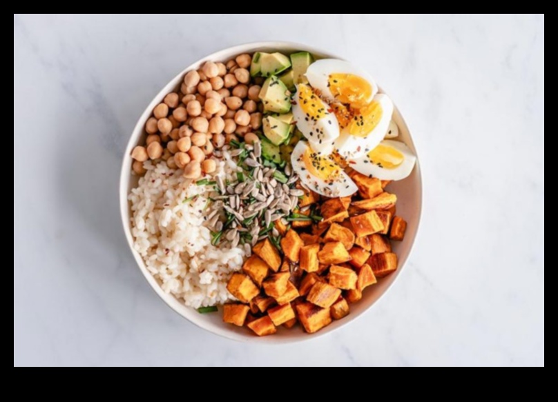 Veganul flexibil care trăiește un stil de viață bazat pe plante în propriile condiții 1 Veganism și flexibilitate: adaptarea stilului de viață la nevoile dvs