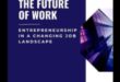 Viitorul muncii: Oportunități antreprenoriale într-un peisaj în schimbare