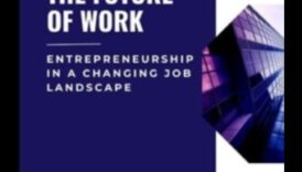 Viitorul muncii: Oportunități antreprenoriale într-un peisaj în schimbare
