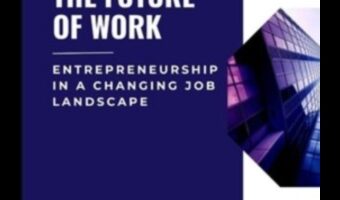 Viitorul muncii: Oportunități antreprenoriale într-un peisaj în schimbare