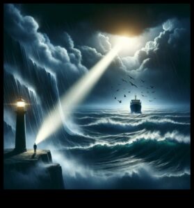 Vizionari de afaceri: diagrame de cursuri în mijlocul tendințelor actuale