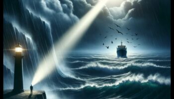 Vizionari de afaceri: diagrame de cursuri în mijlocul tendințelor actuale