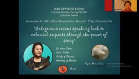 Perspective indigene: explorarea peisajelor tribale la nivel mondial