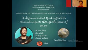 Perspective indigene: explorarea peisajelor tribale la nivel mondial