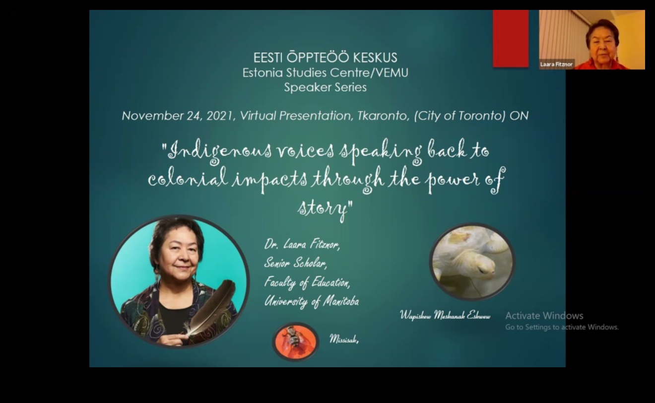 Perspective indigene: explorarea peisajelor tribale la nivel mondial