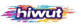 Hiwut.com